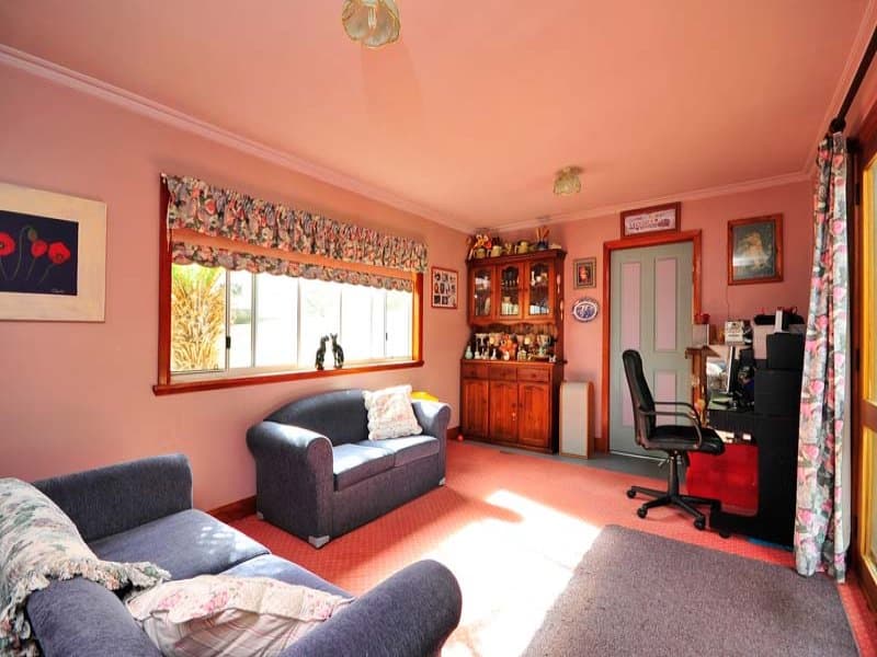 4 Hillary Street, St Leonards, St Leonards - Thumbnail 8
