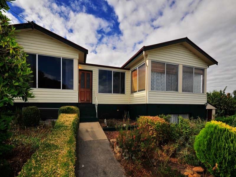 4 Hillary Street, St Leonards, St Leonards - Image 1