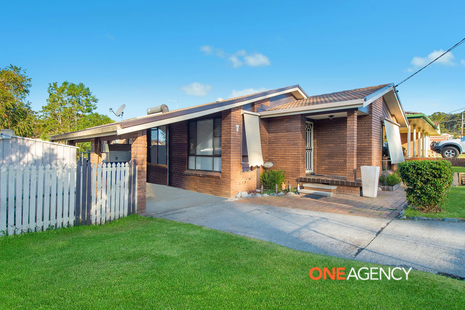 7 Marowin Close, Wauchope, Wauchope - Thumbnail 2