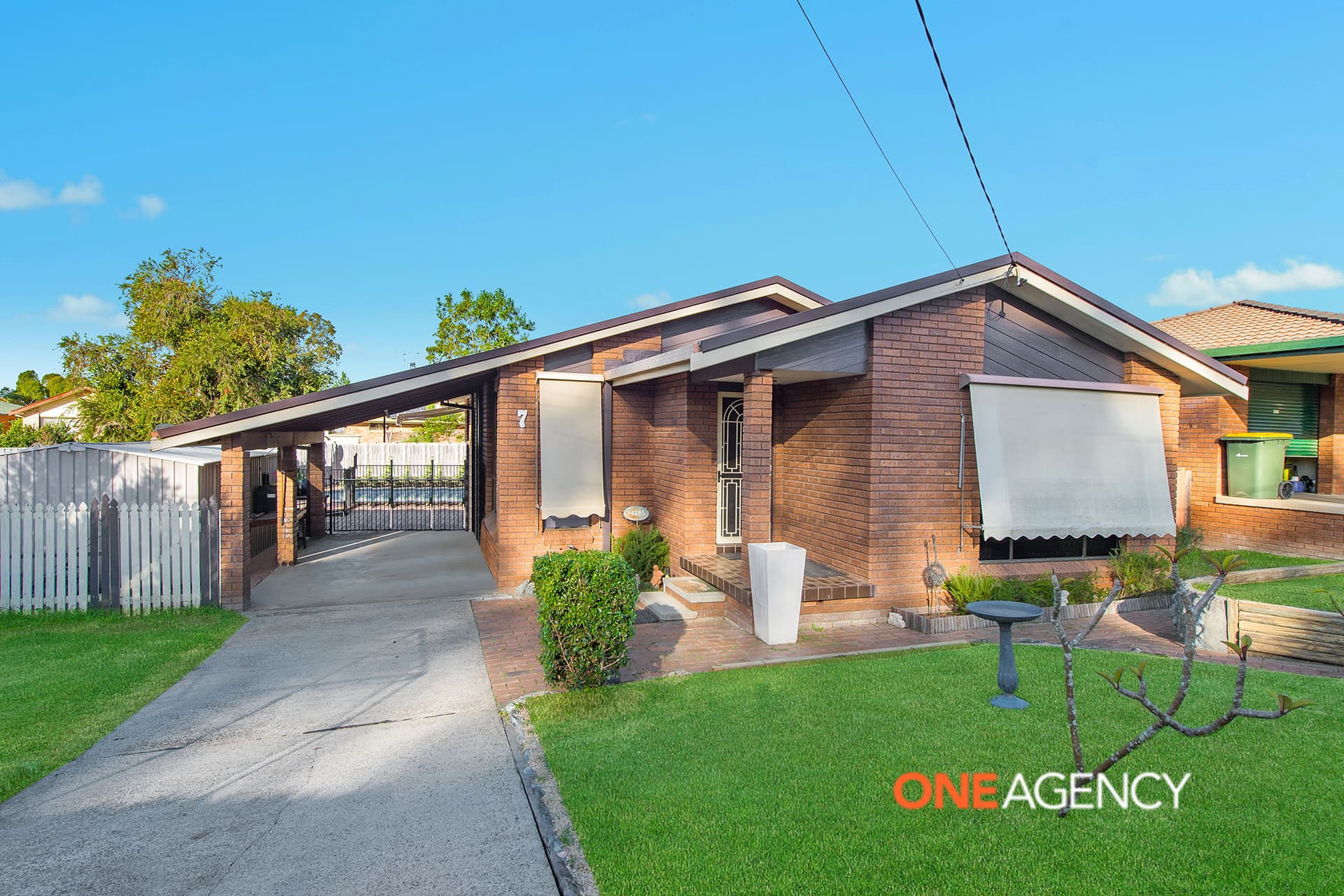 7 Marowin Close, Wauchope, Wauchope - Thumbnail 3