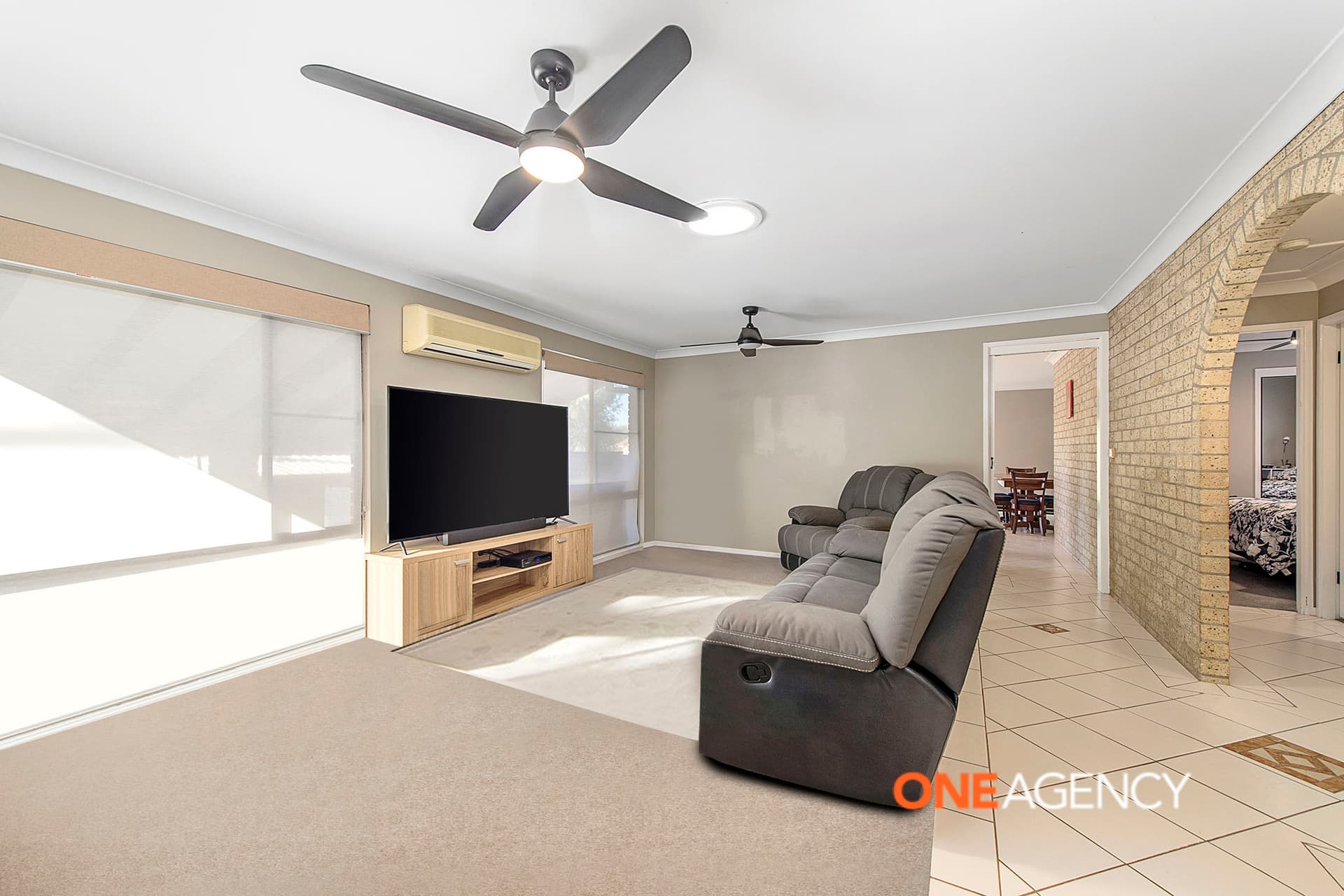 7 Marowin Close, Wauchope, Wauchope - Thumbnail 4