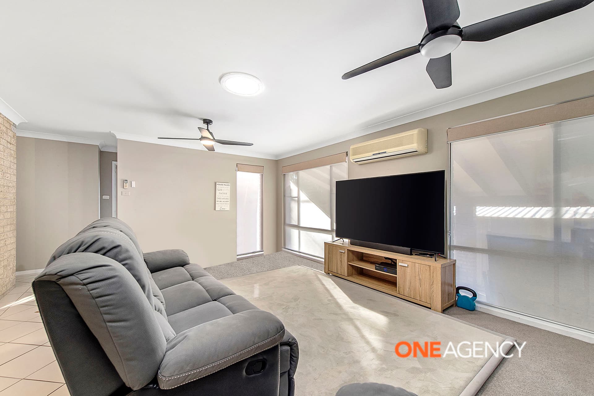 7 Marowin Close, Wauchope, Wauchope - Thumbnail 5