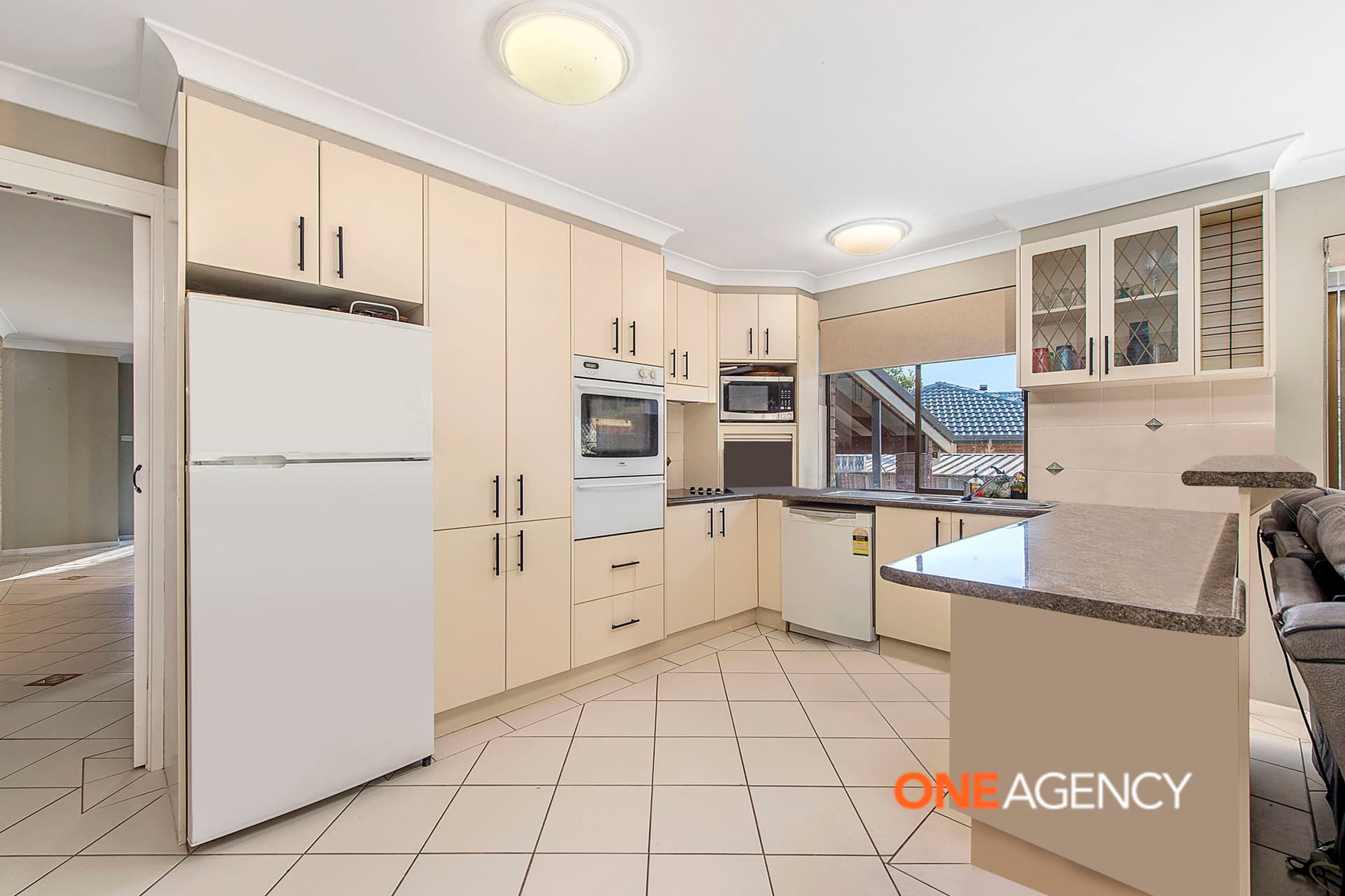 7 Marowin Close, Wauchope, Wauchope - Thumbnail 6