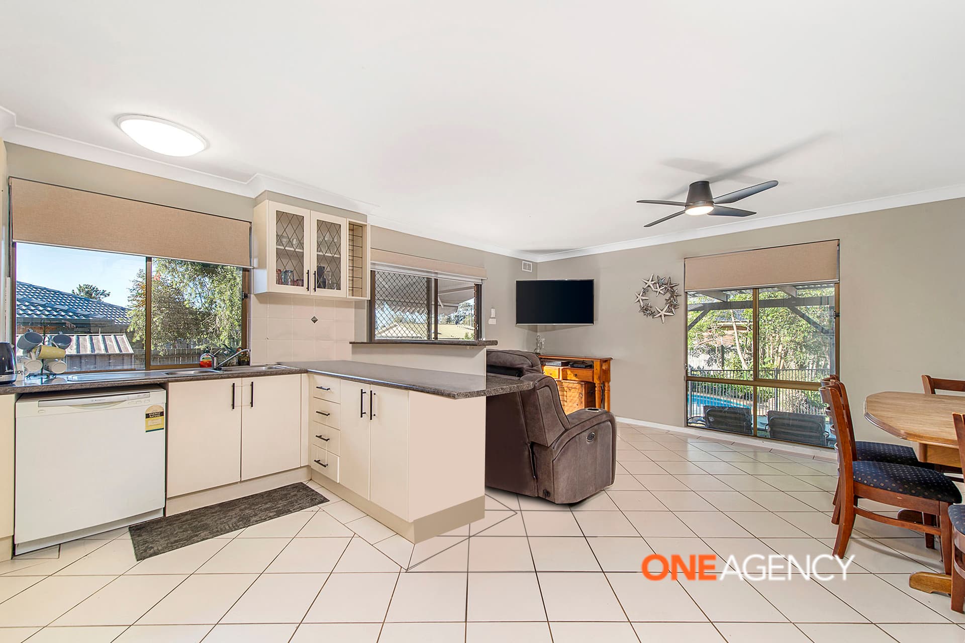 7 Marowin Close, Wauchope, Wauchope - Thumbnail 7