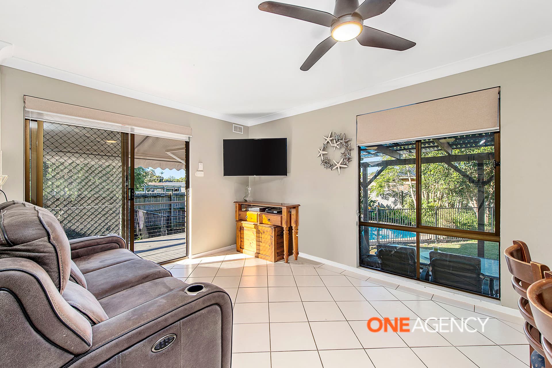 7 Marowin Close, Wauchope, Wauchope - Thumbnail 8