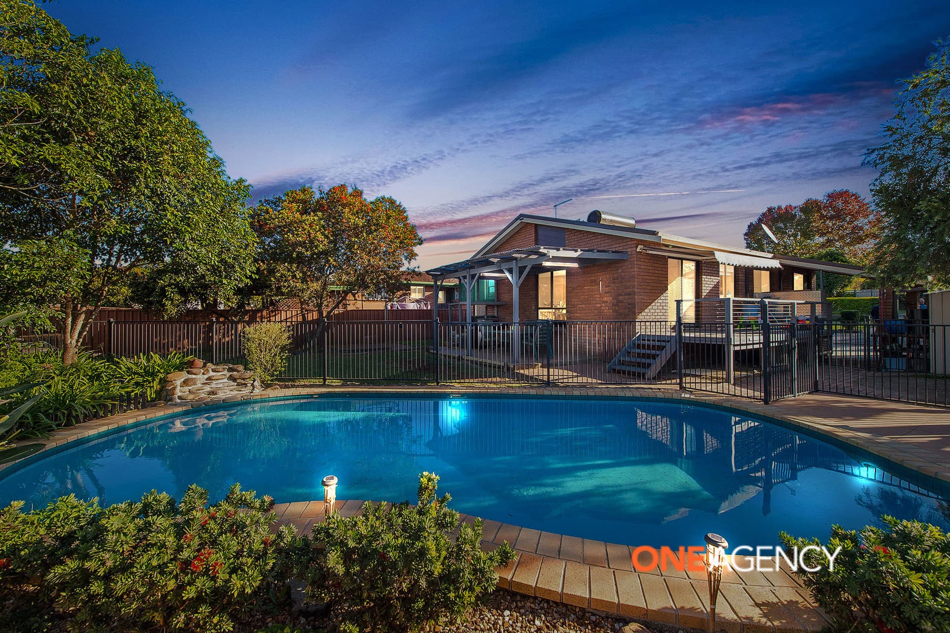7 Marowin Close, Wauchope, Wauchope - Image 1