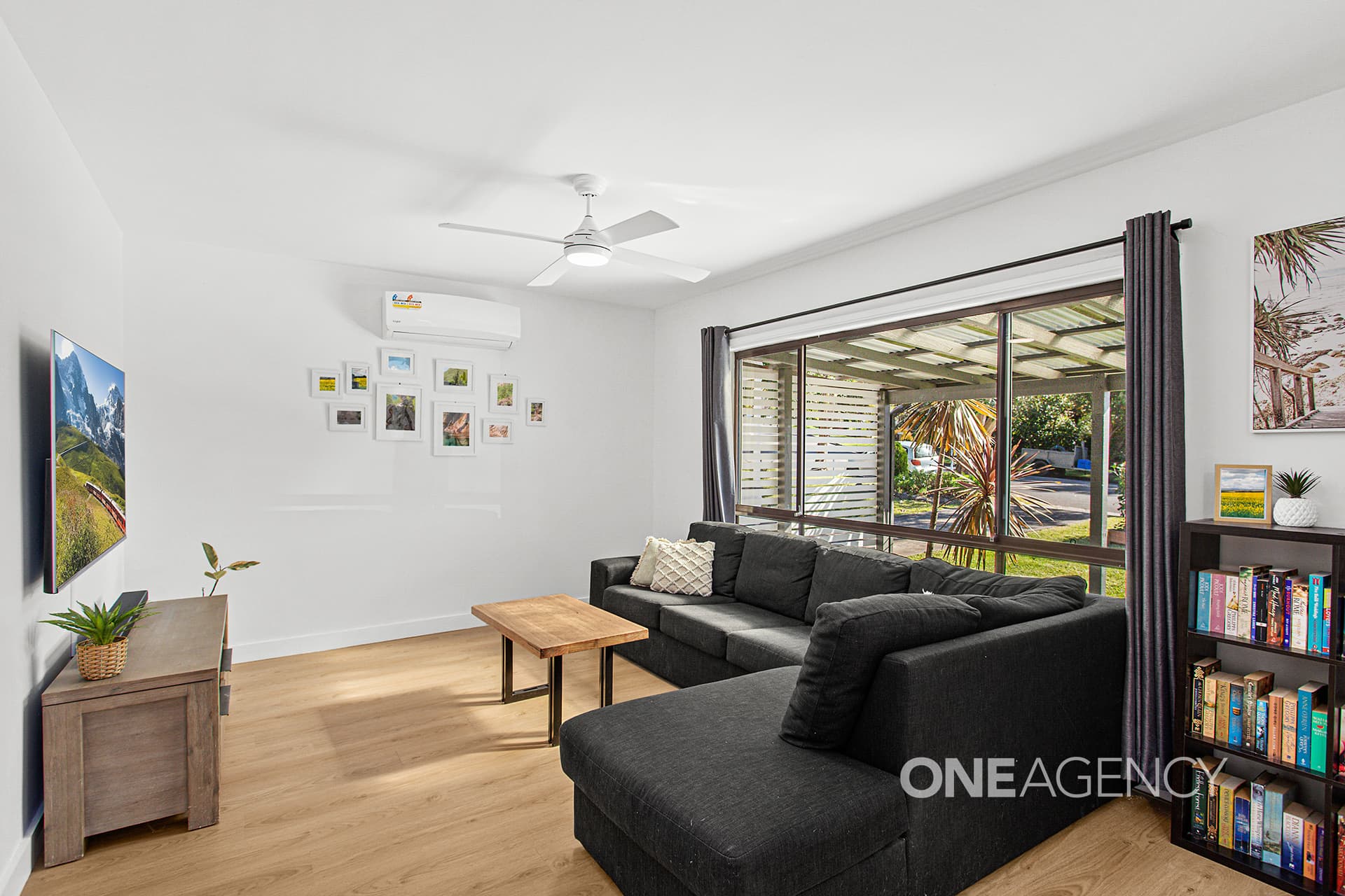 31 Simpson Parade, Albion Park, Albion Park - Thumbnail 2