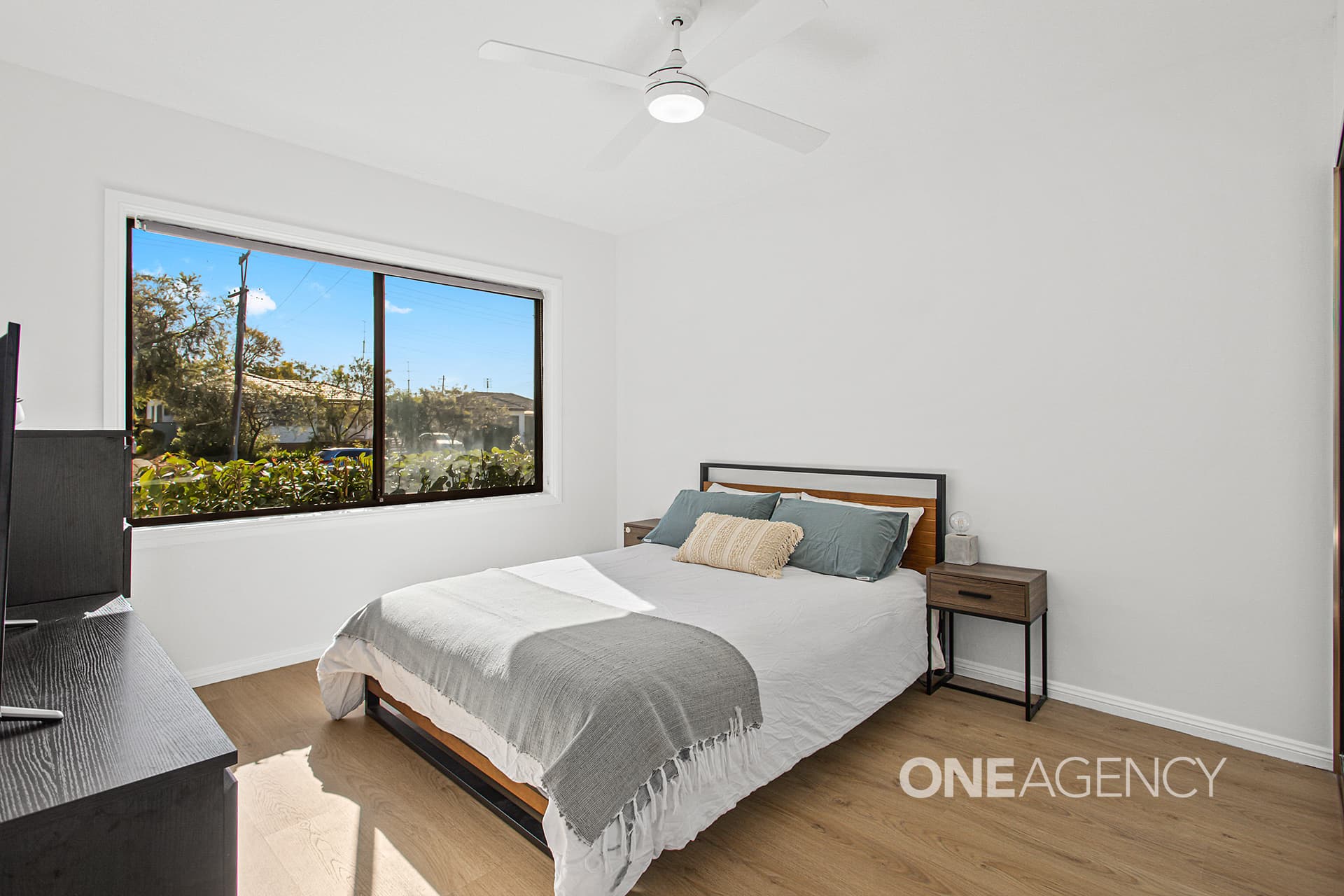 31 Simpson Parade, Albion Park, Albion Park - Thumbnail 3