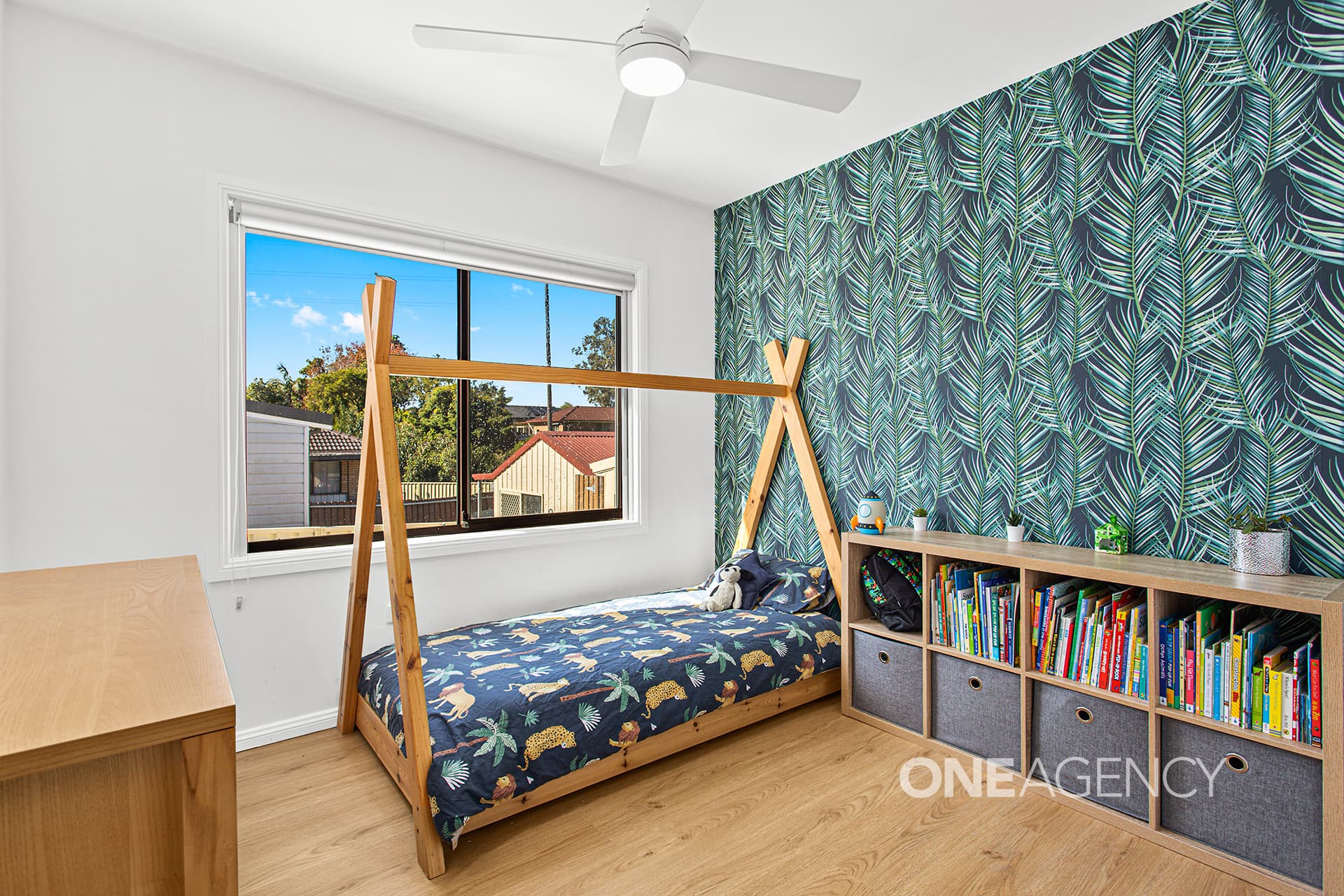 31 Simpson Parade, Albion Park, Albion Park - Thumbnail 4