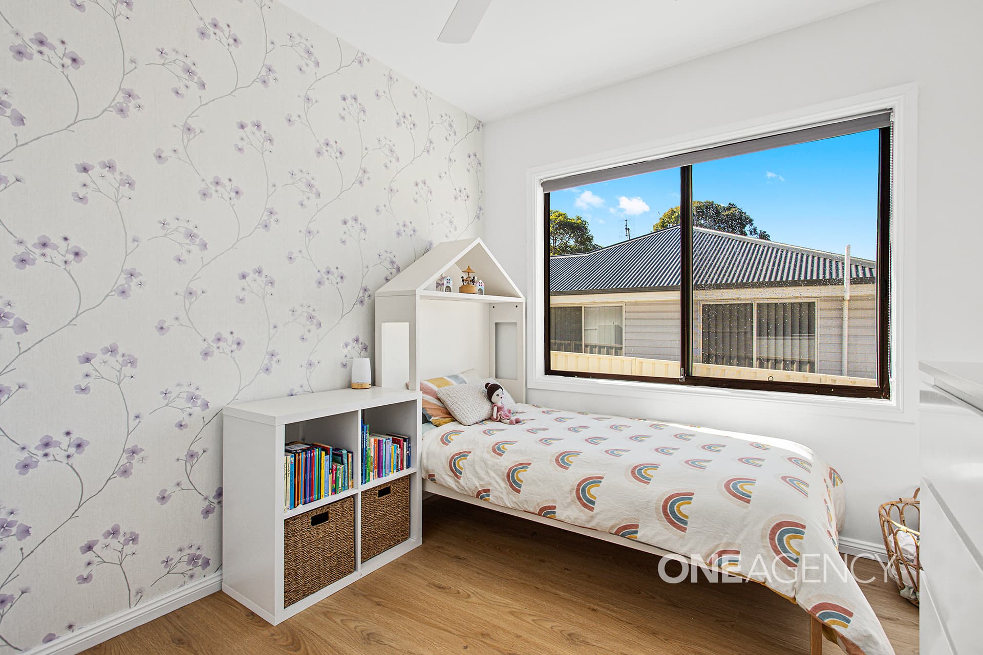 31 Simpson Parade, Albion Park, Albion Park - Thumbnail 5