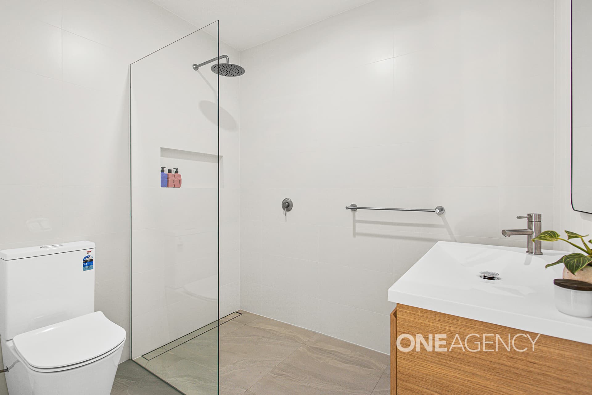 31 Simpson Parade, Albion Park, Albion Park - Thumbnail 6