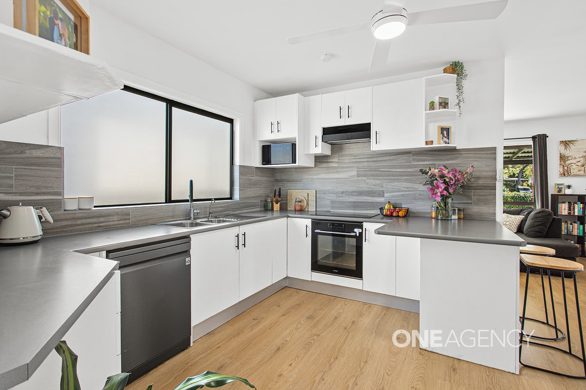 31 Simpson Parade, Albion Park, Albion Park - Thumbnail 7