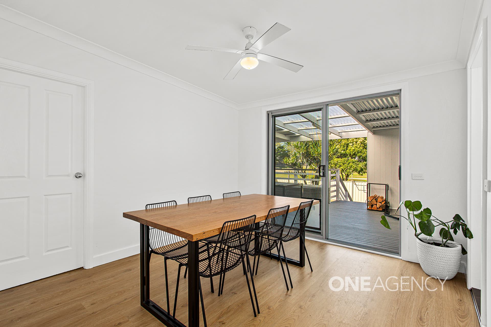 31 Simpson Parade, Albion Park, Albion Park - Thumbnail 8
