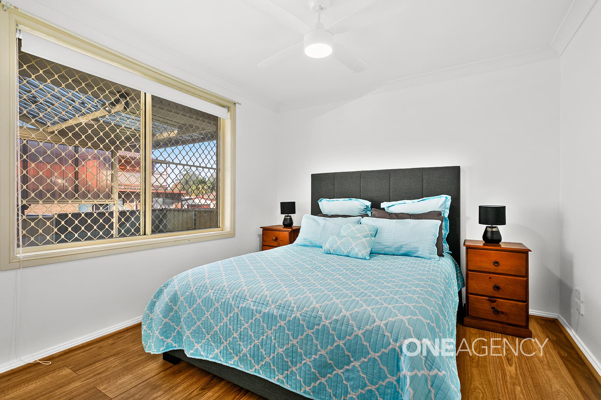3/115 Terry Street, Albion Park, Albion Park - Thumbnail 2