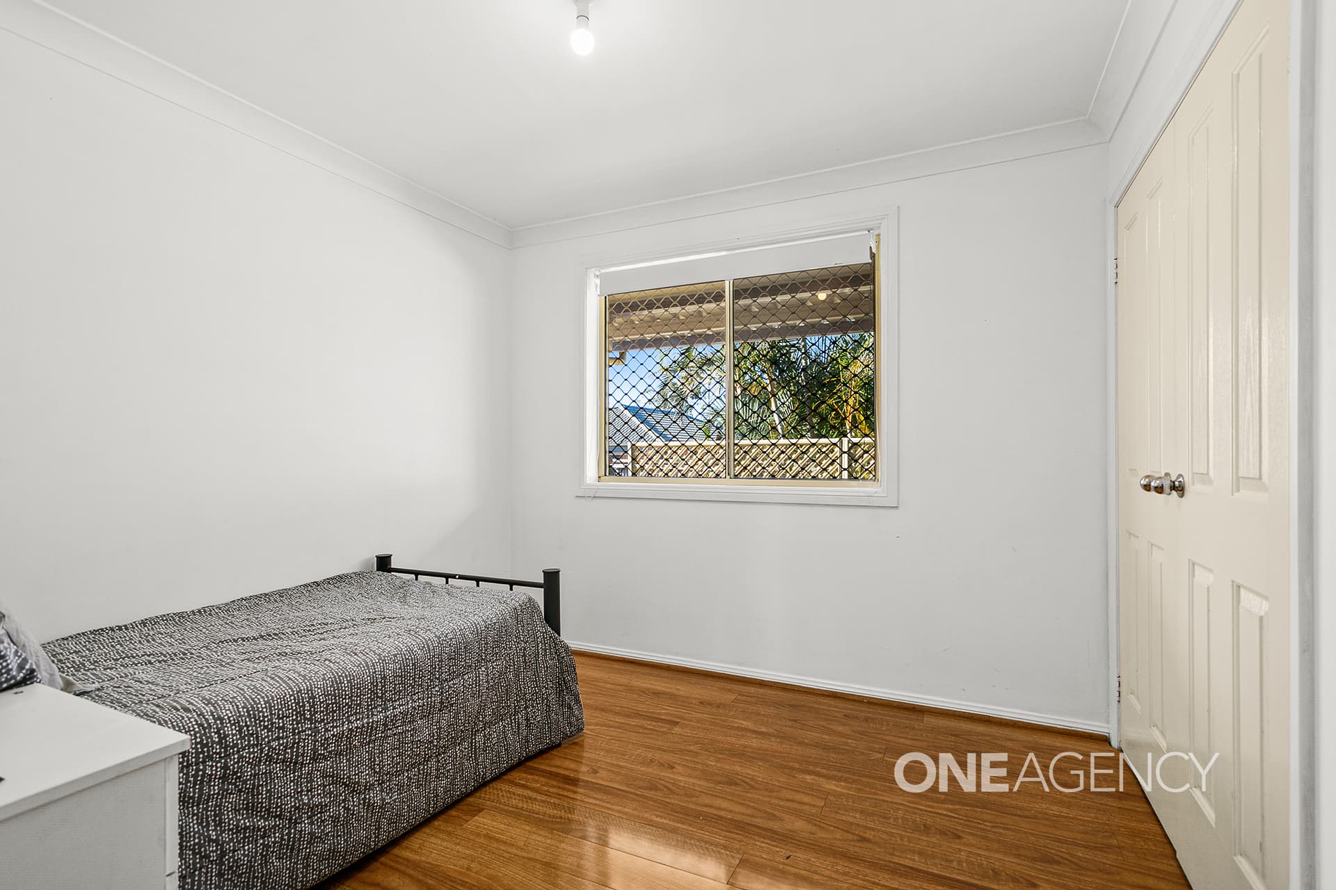 3/115 Terry Street, Albion Park, Albion Park - Thumbnail 3