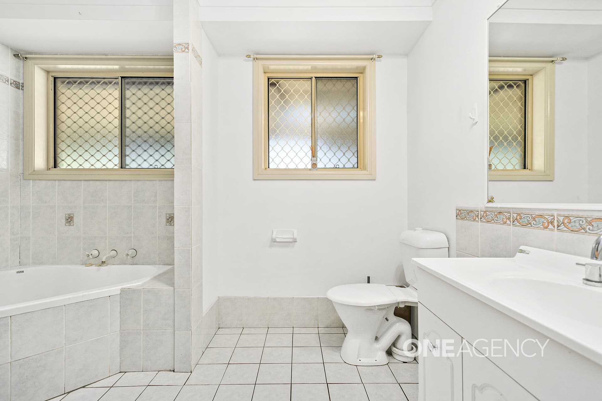 3/115 Terry Street, Albion Park, Albion Park - Thumbnail 4