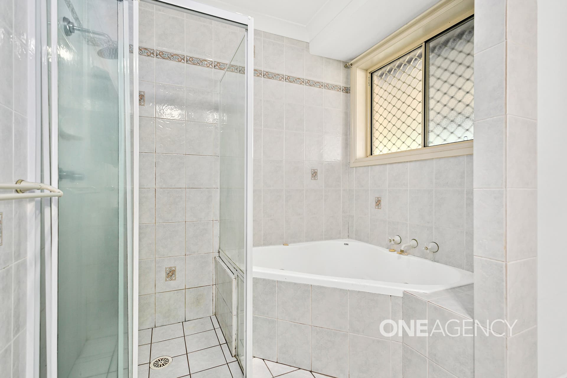 3/115 Terry Street, Albion Park, Albion Park - Thumbnail 5