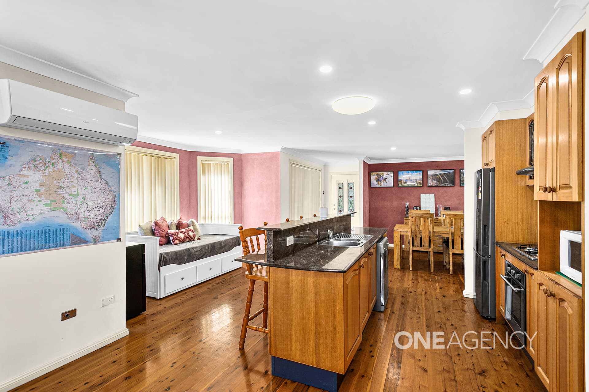 3/115 Terry Street, Albion Park, Albion Park - Thumbnail 6