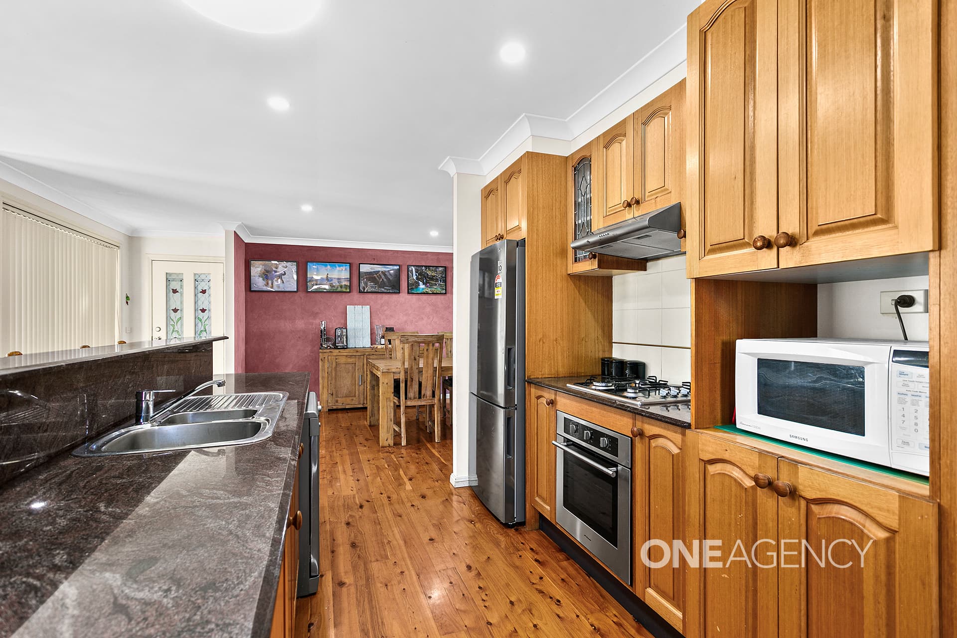 3/115 Terry Street, Albion Park, Albion Park - Thumbnail 7