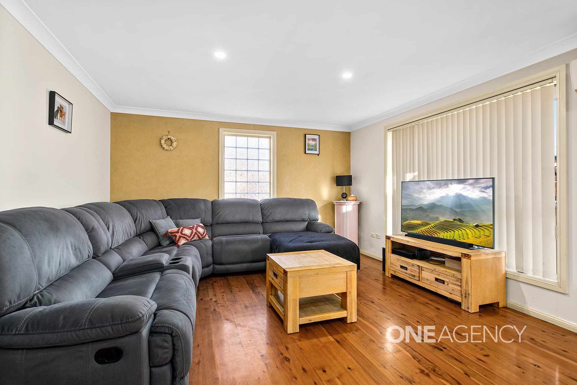 3/115 Terry Street, Albion Park, Albion Park - Thumbnail 8