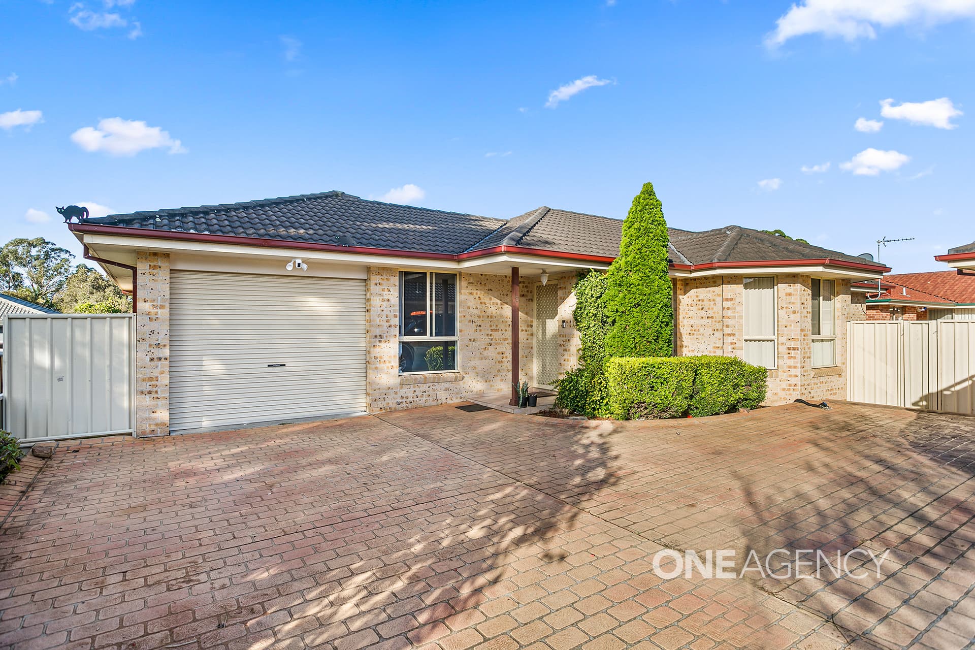 3/115 Terry Street, Albion Park, Albion Park - Image 1