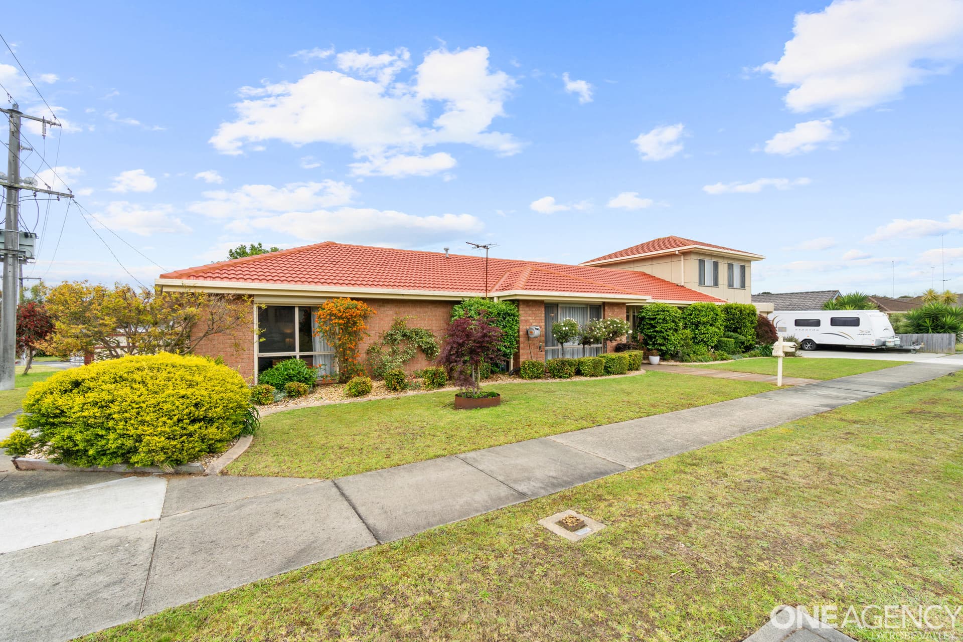 41 Glenview Drive, Traralgon, Traralgon - Thumbnail 2