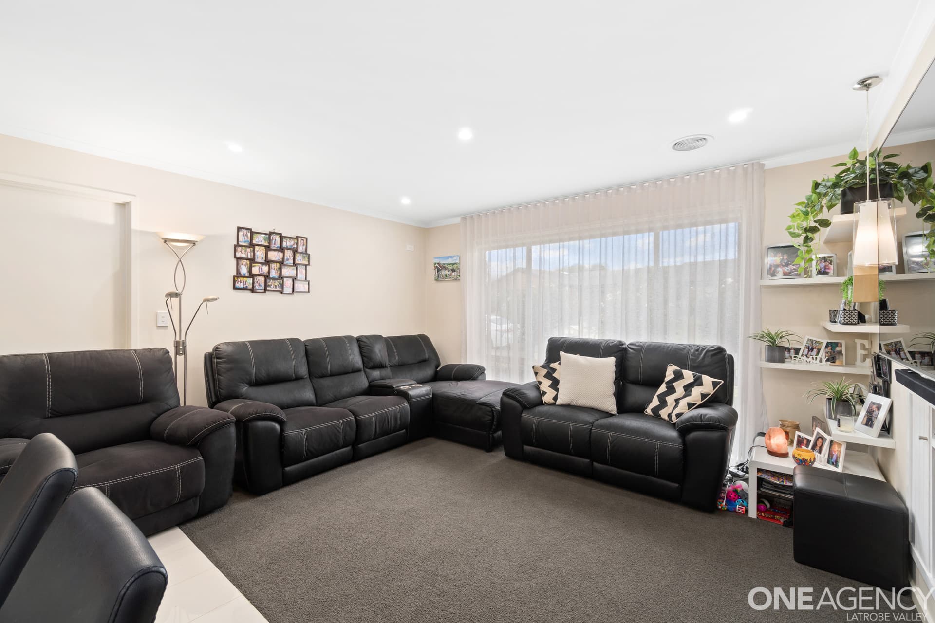 41 Glenview Drive, Traralgon, Traralgon - Thumbnail 3