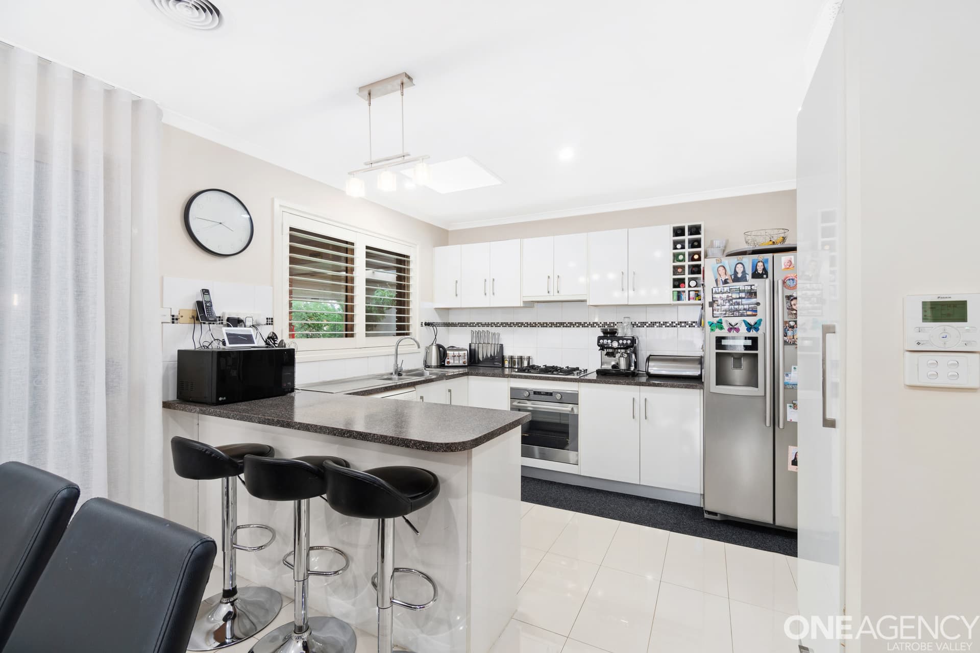 41 Glenview Drive, Traralgon, Traralgon - Thumbnail 4
