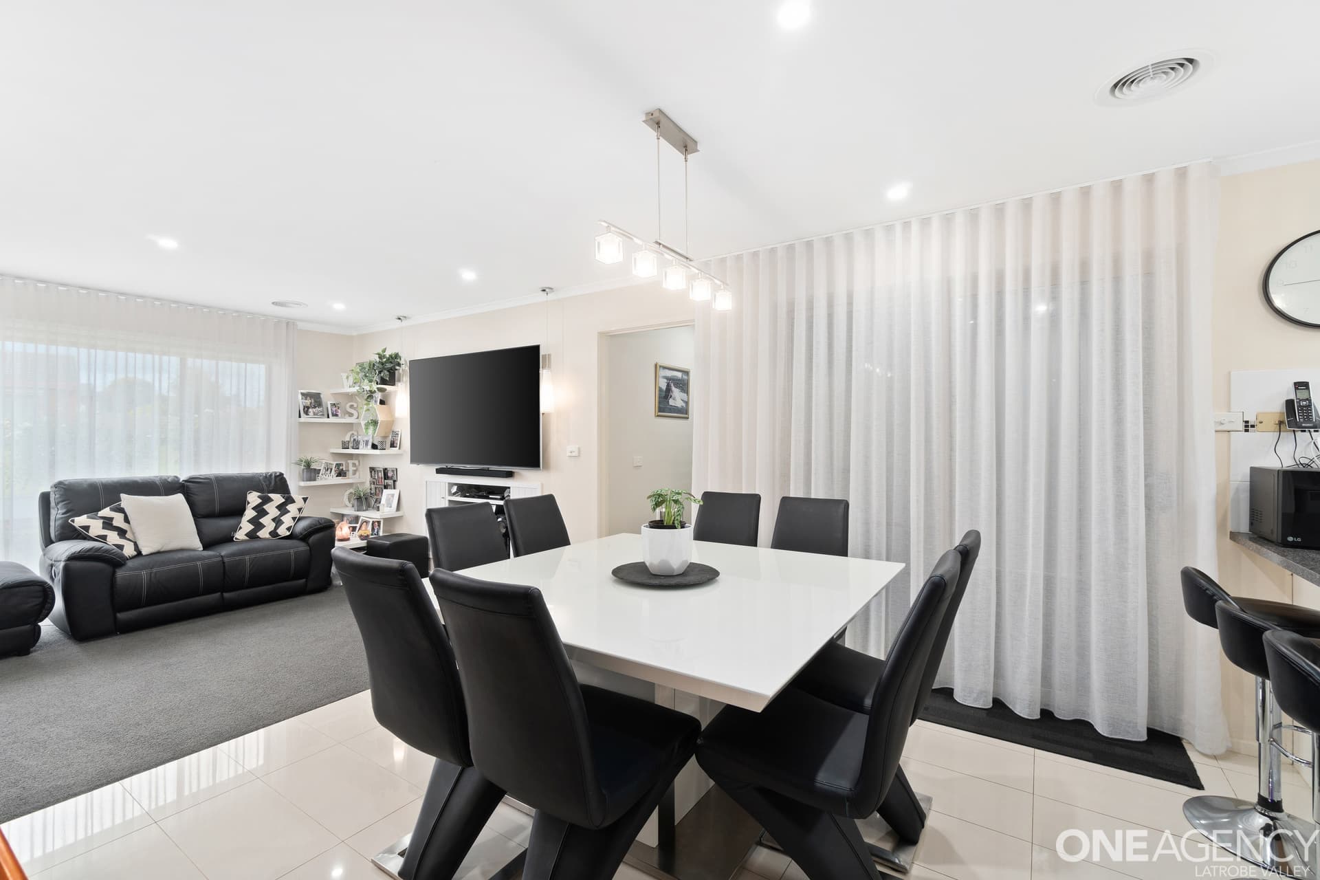 41 Glenview Drive, Traralgon, Traralgon - Thumbnail 5