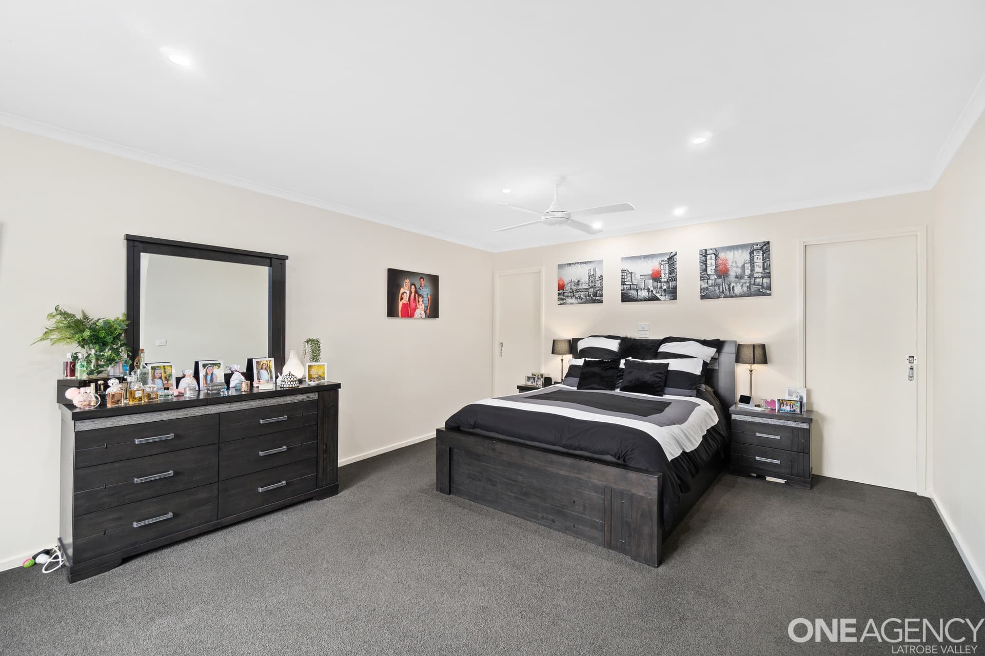 41 Glenview Drive, Traralgon, Traralgon - Thumbnail 6