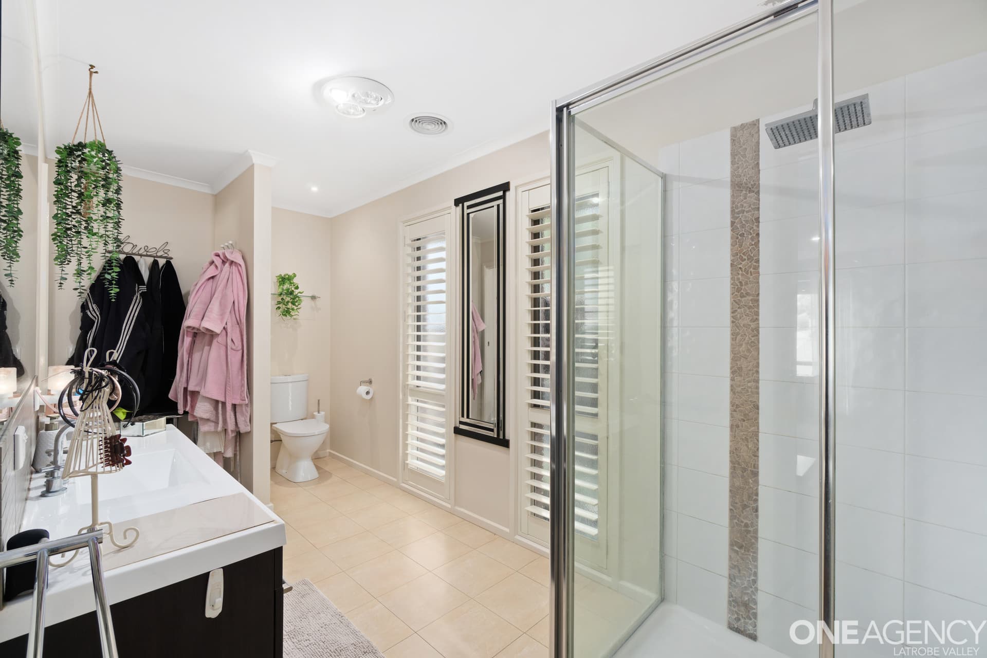 41 Glenview Drive, Traralgon, Traralgon - Thumbnail 7