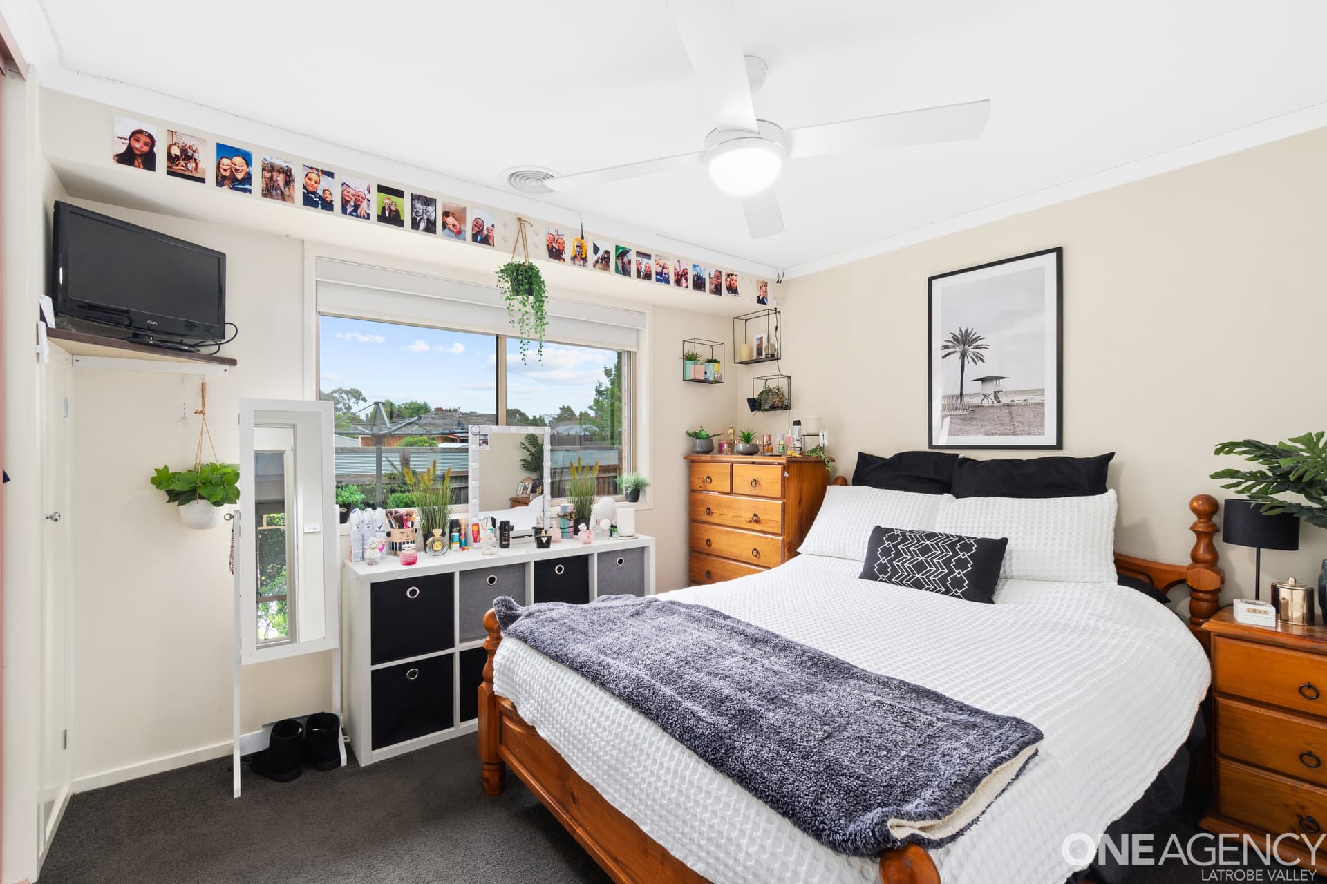 41 Glenview Drive, Traralgon, Traralgon - Thumbnail 8