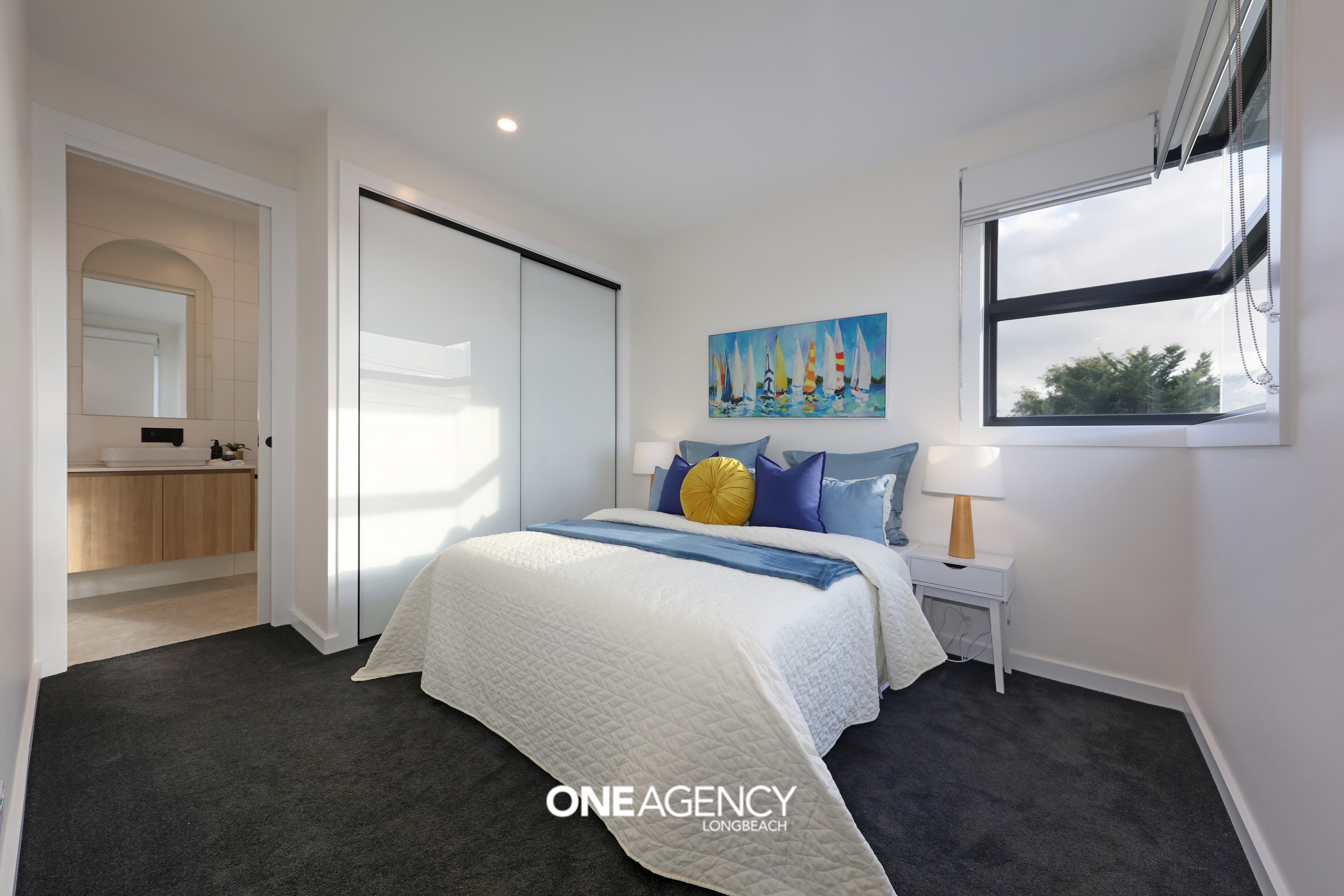 1/8 Glenbrook Avenue, Bonbeach, Bonbeach - Thumbnail 6