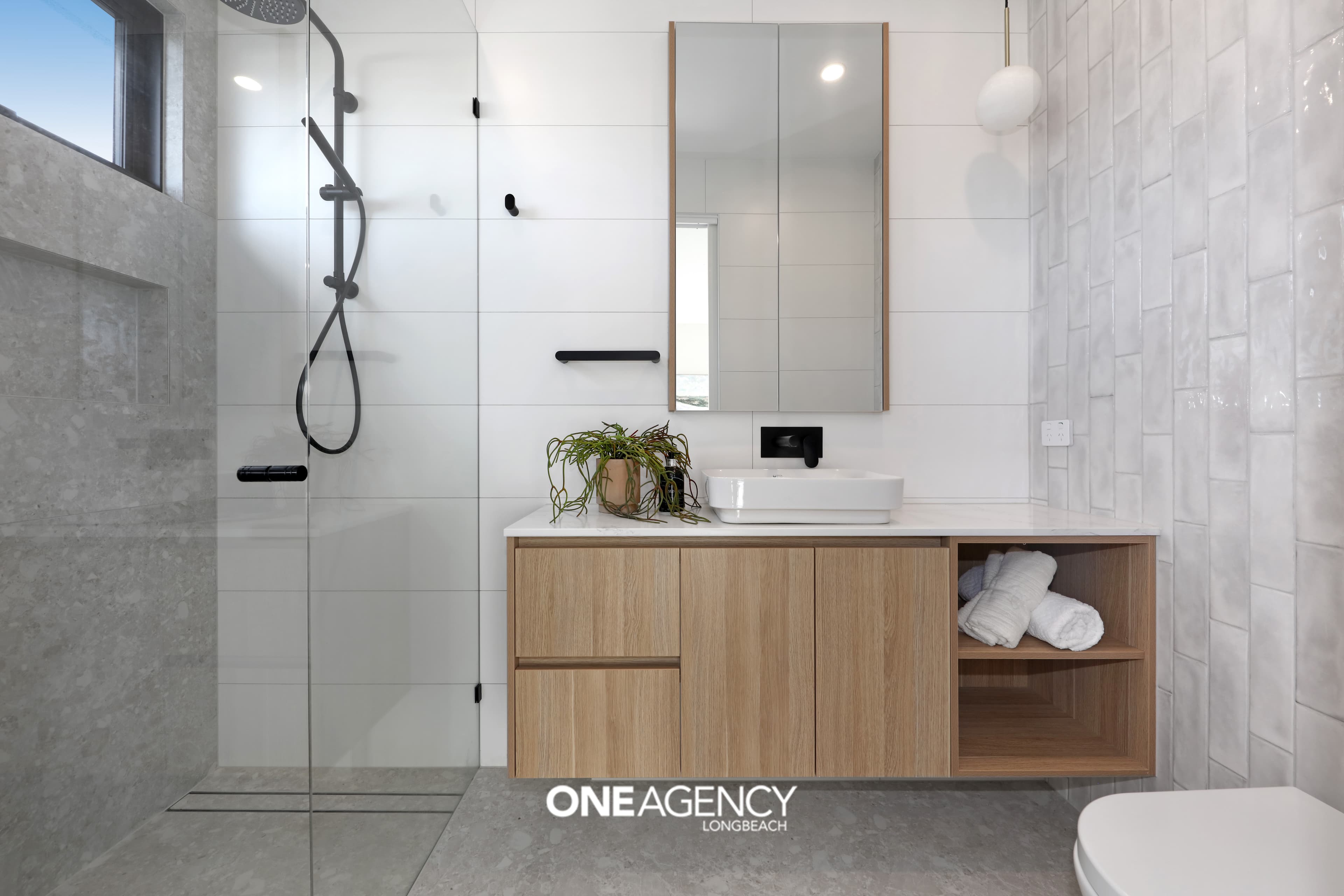 1/8 Glenbrook Avenue, Bonbeach, Bonbeach - Thumbnail 4
