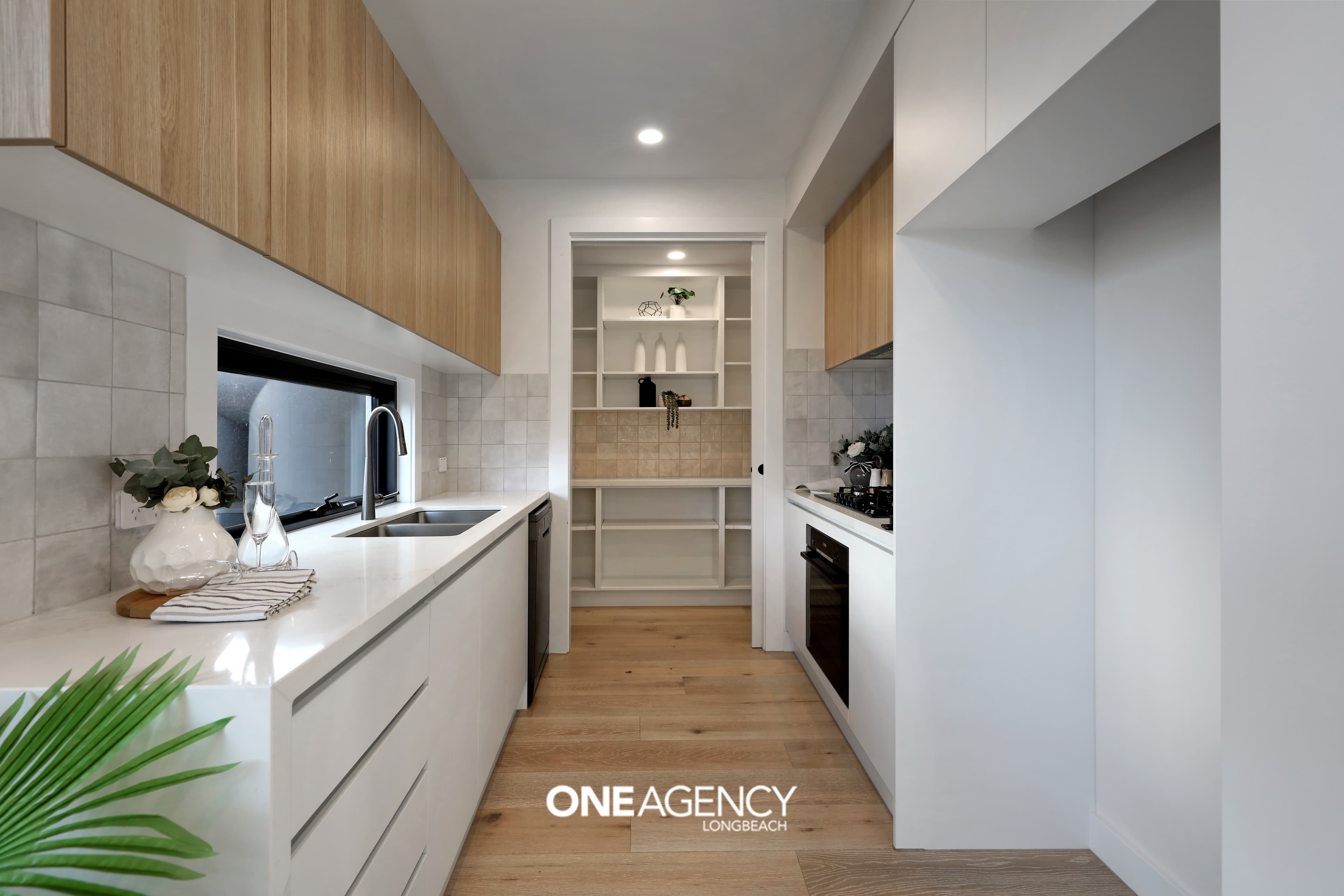 1/8 Glenbrook Avenue, Bonbeach, Bonbeach - Thumbnail 3