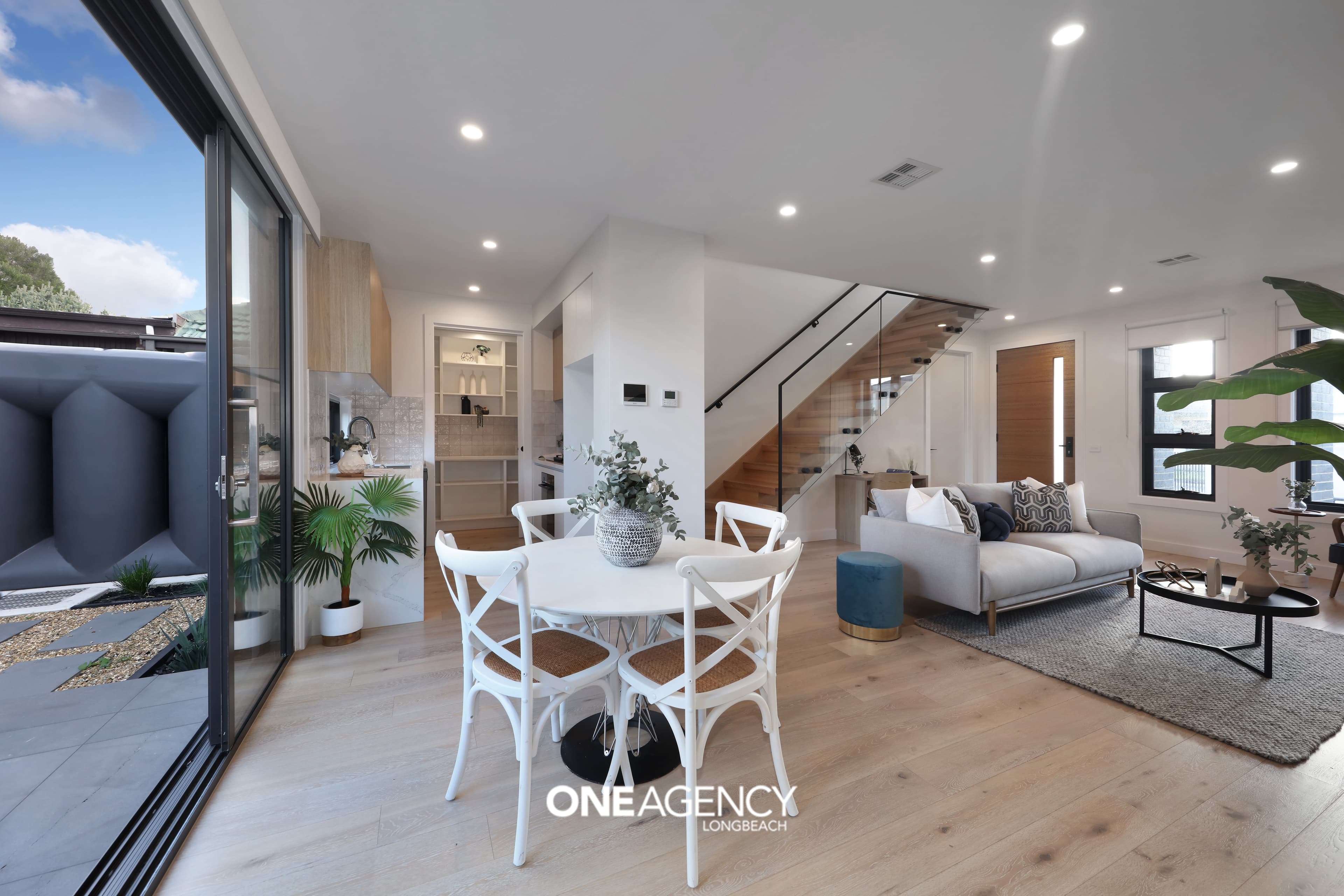1/8 Glenbrook Avenue, Bonbeach, Bonbeach - Thumbnail 5