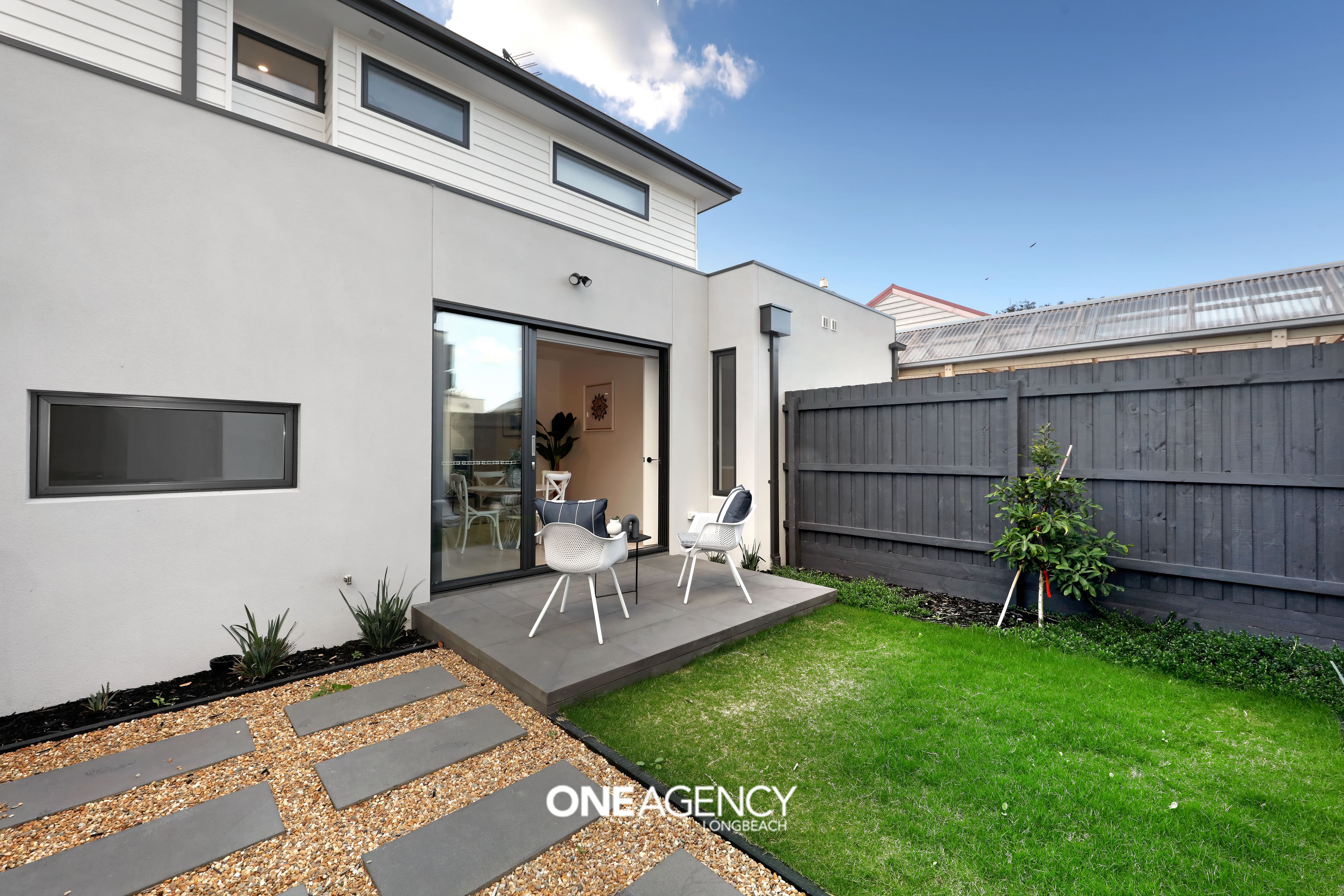 1/8 Glenbrook Avenue, Bonbeach, Bonbeach - Thumbnail 7