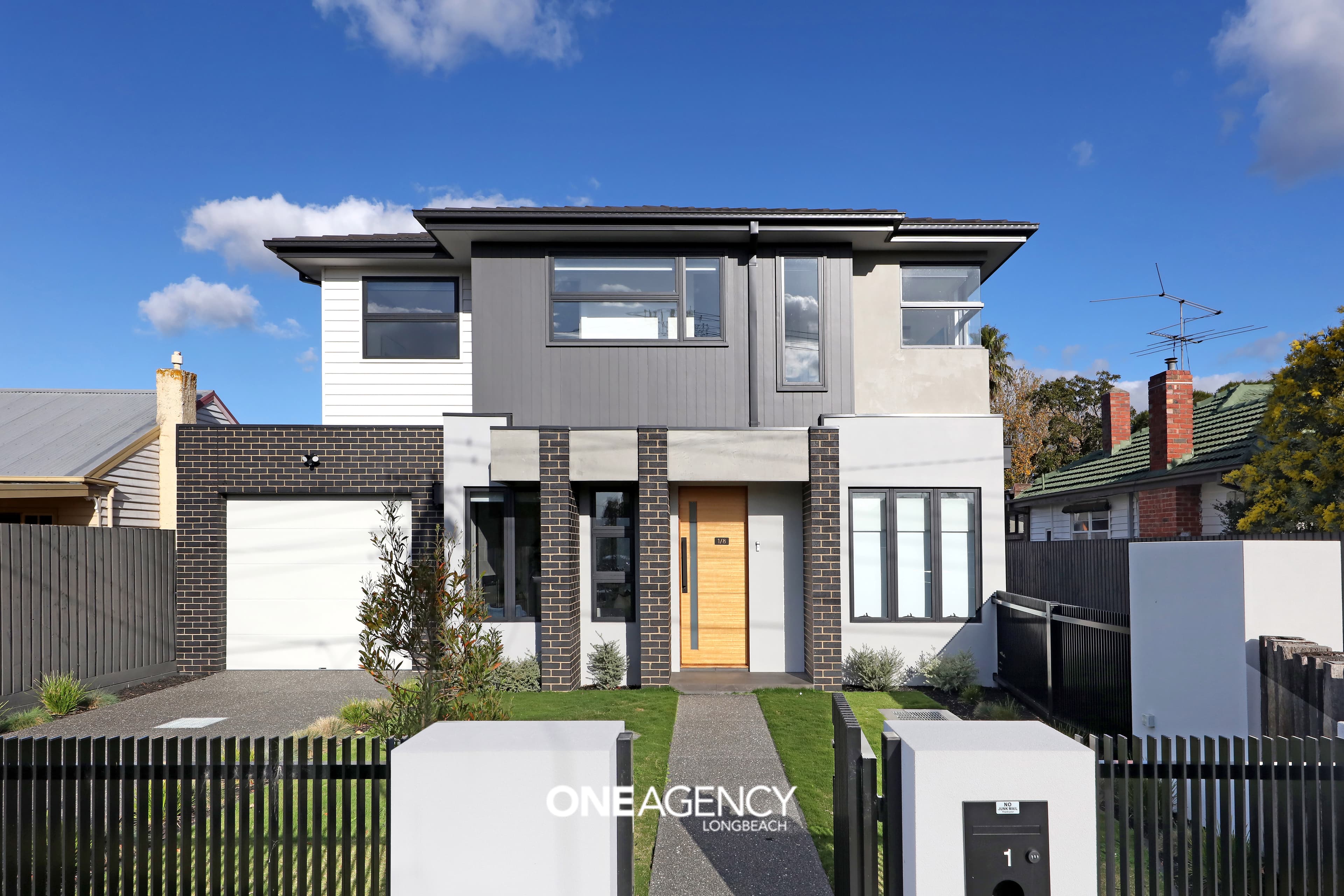 1/8 Glenbrook Avenue, Bonbeach, Bonbeach - Thumbnail 2