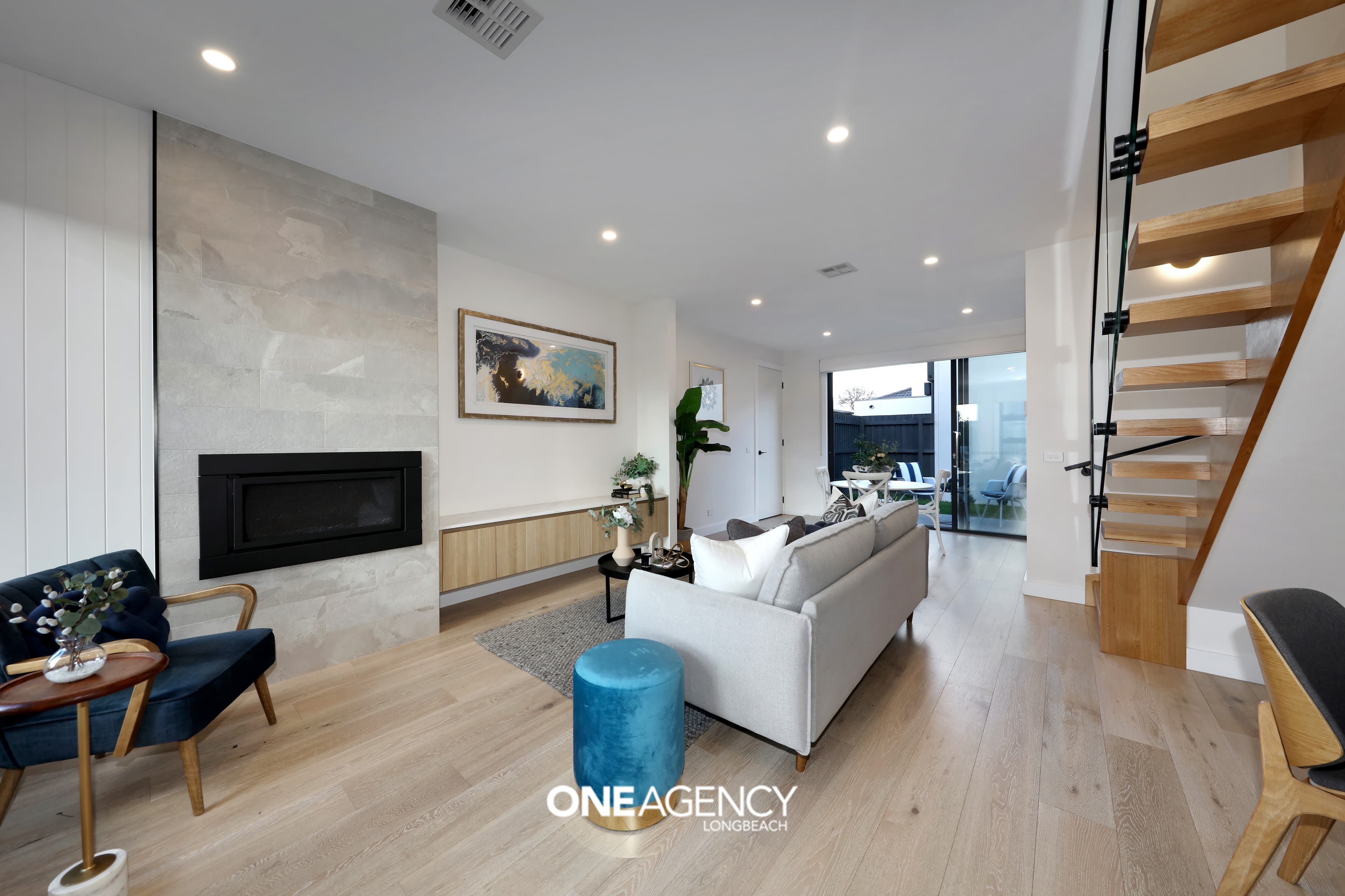 1/8 Glenbrook Avenue, Bonbeach, Bonbeach - Image 1