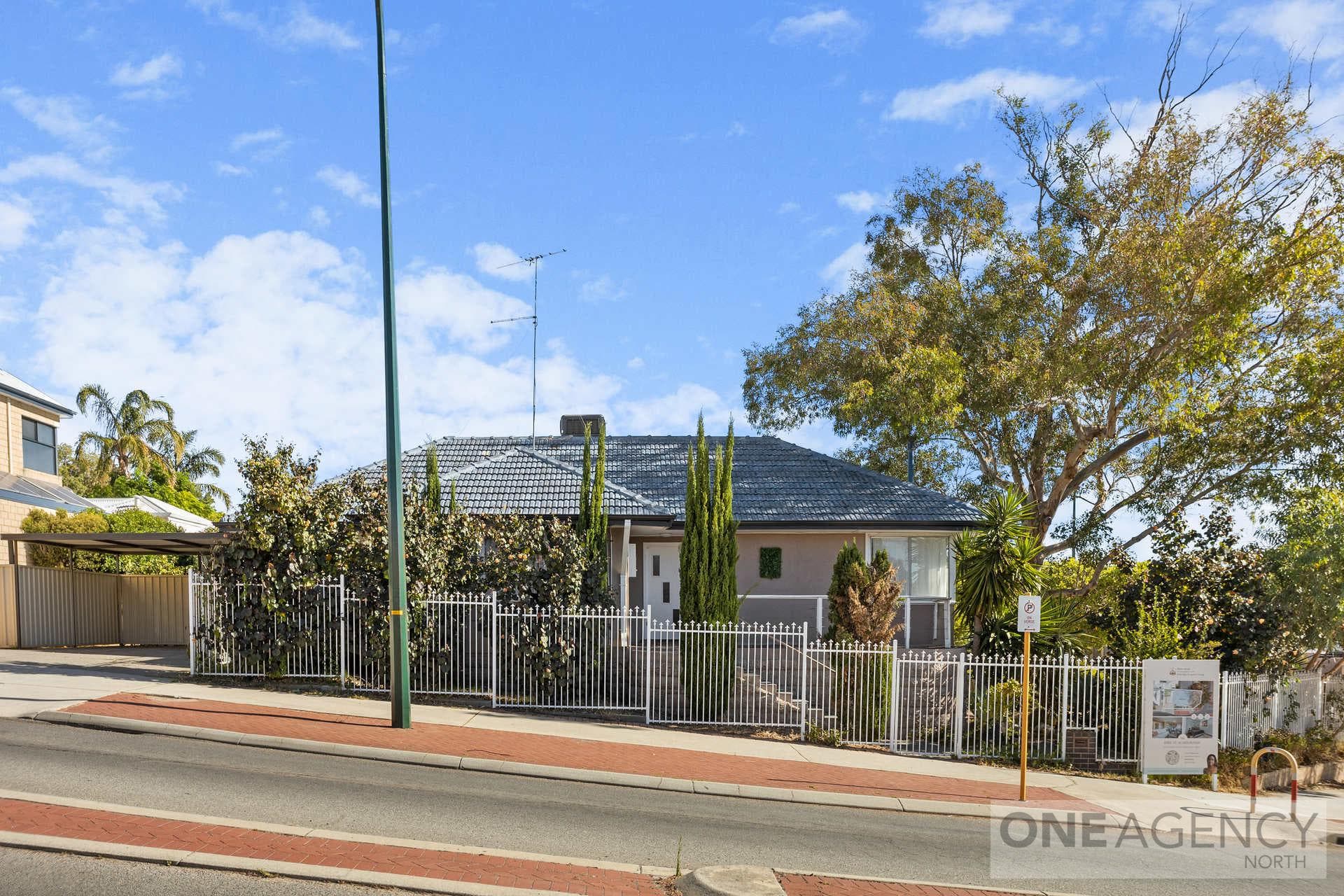 84 Duke Street, Scarborough, Scarborough - Thumbnail 3