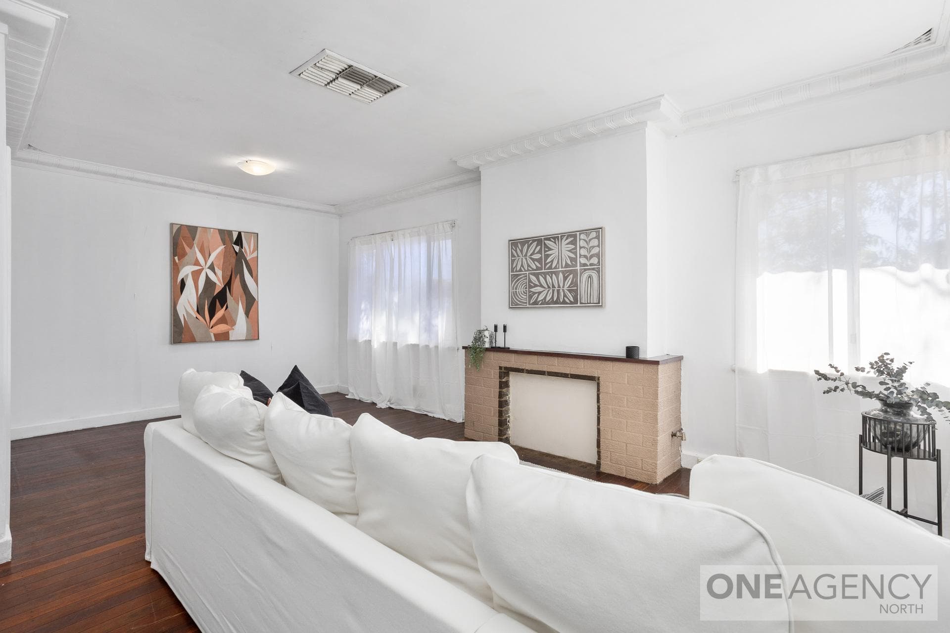 84 Duke Street, Scarborough, Scarborough - Thumbnail 4