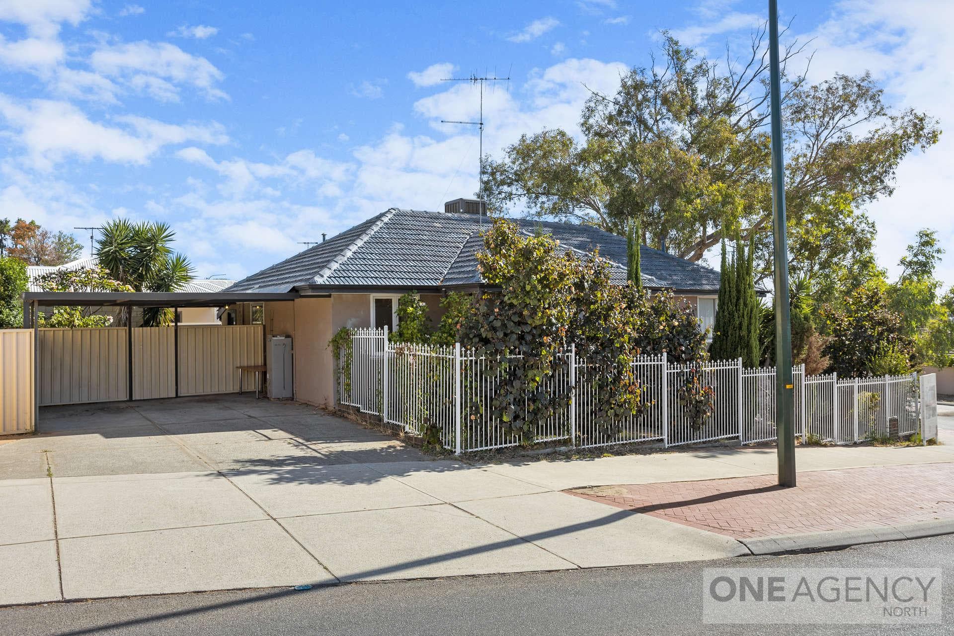 84 Duke Street, Scarborough, Scarborough - Thumbnail 5