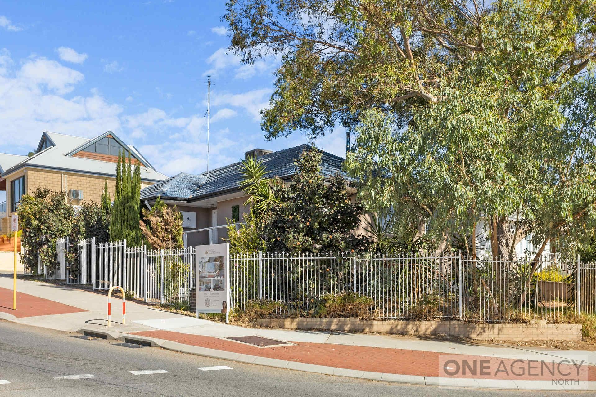 84 Duke Street, Scarborough, Scarborough - Thumbnail 6