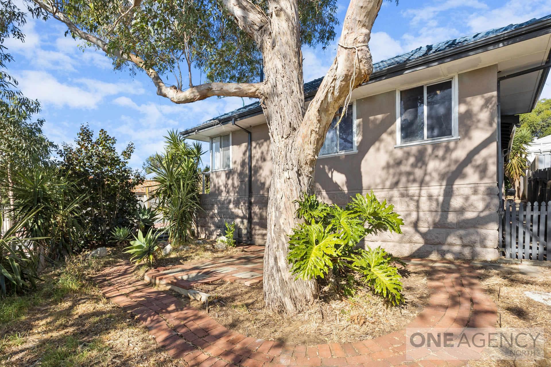 84 Duke Street, Scarborough, Scarborough - Thumbnail 7