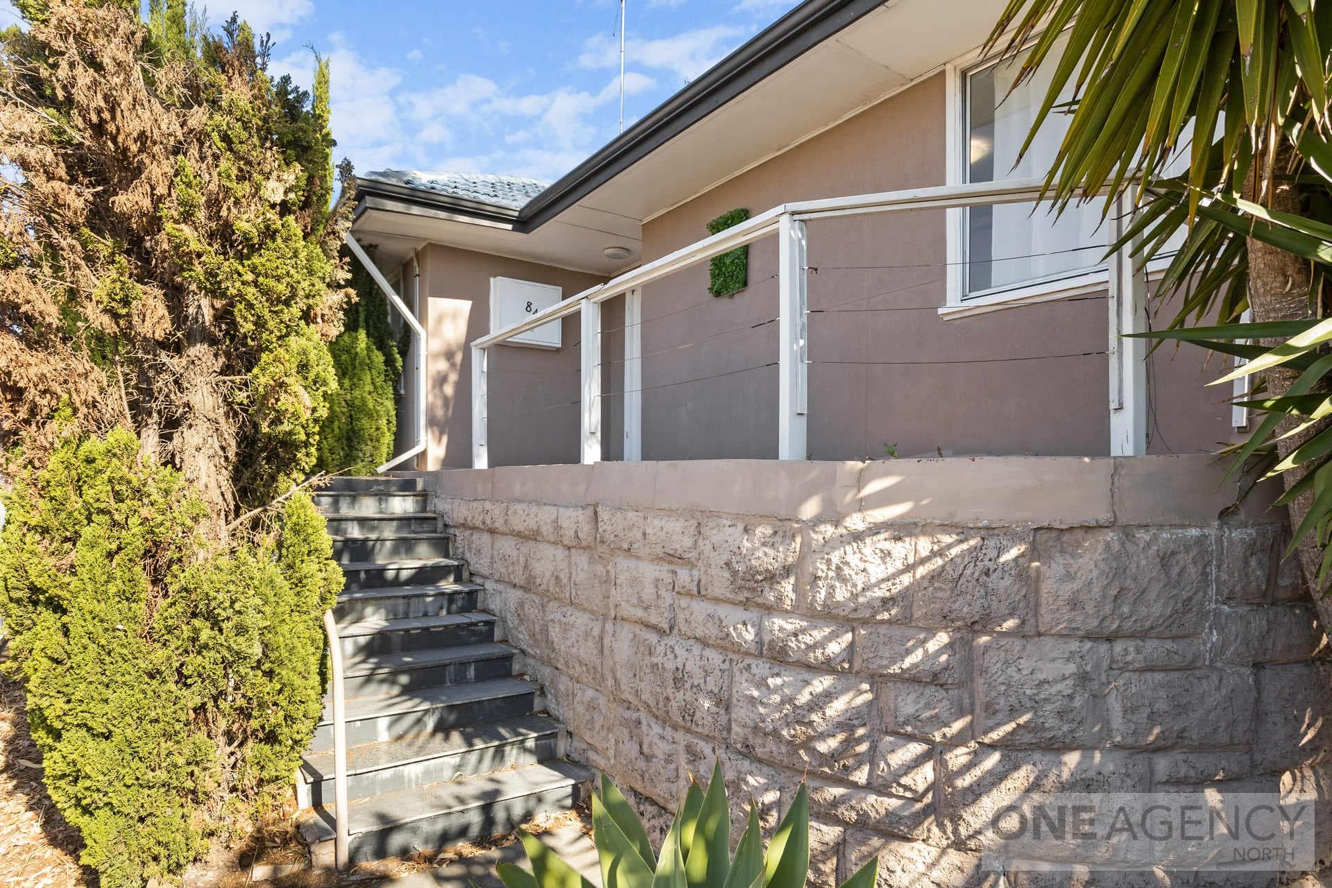 84 Duke Street, Scarborough, Scarborough - Thumbnail 8