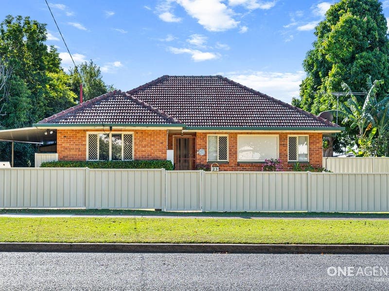 23 Sittella Street, Inala, Inala - Thumbnail 2