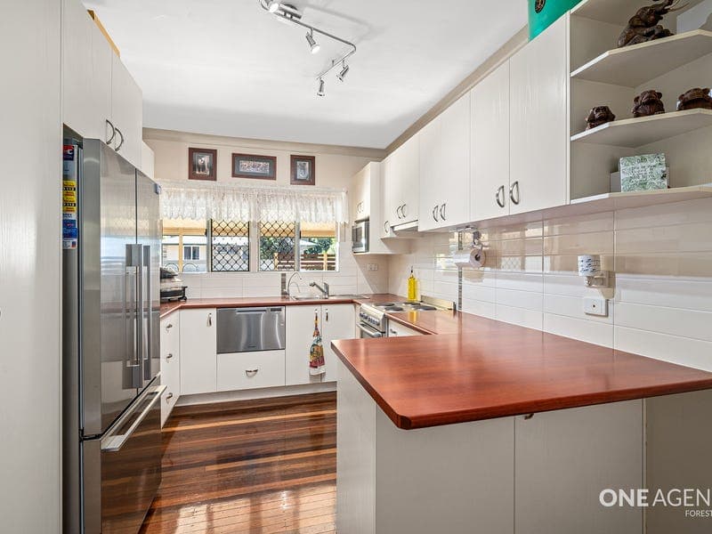23 Sittella Street, Inala, Inala - Thumbnail 3