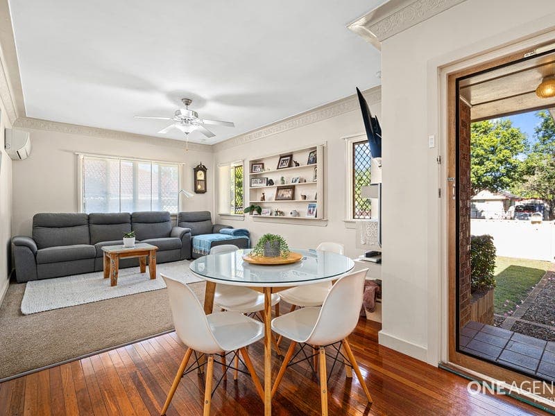 23 Sittella Street, Inala, Inala - Thumbnail 4