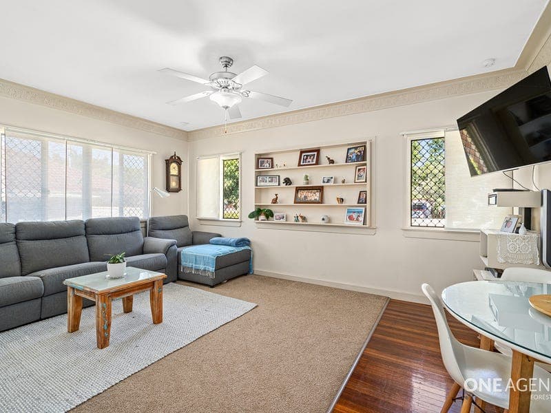 23 Sittella Street, Inala, Inala - Thumbnail 5