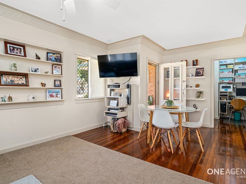23 Sittella Street, Inala, Inala - Thumbnail 6